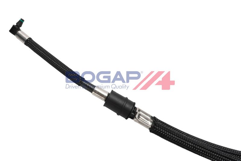 This part match OEM code: 059130218AJ