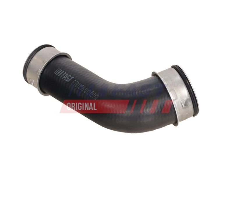 Laadimisõhu voolik, FAST FT61856