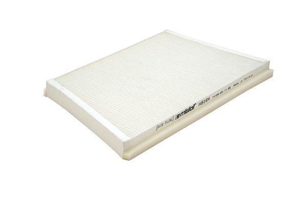 MISFAT Filtre d'habitacle HB164