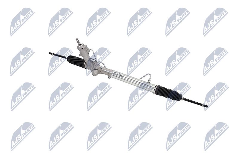Rooliajam, NTY SPK-ME-002
