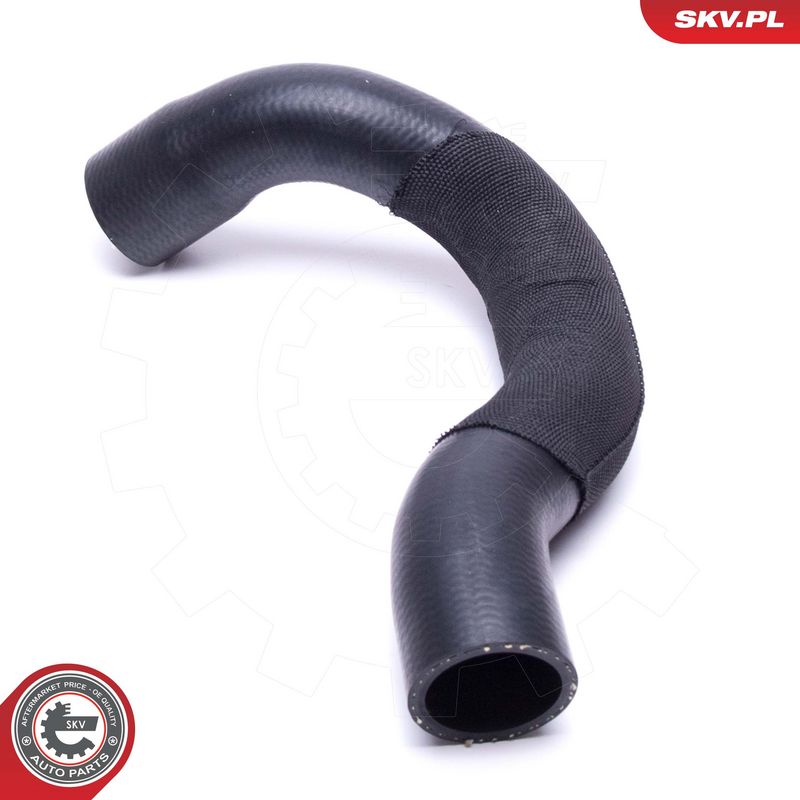 Laadimisõhu voolik, ESEN SKV 54SKV082