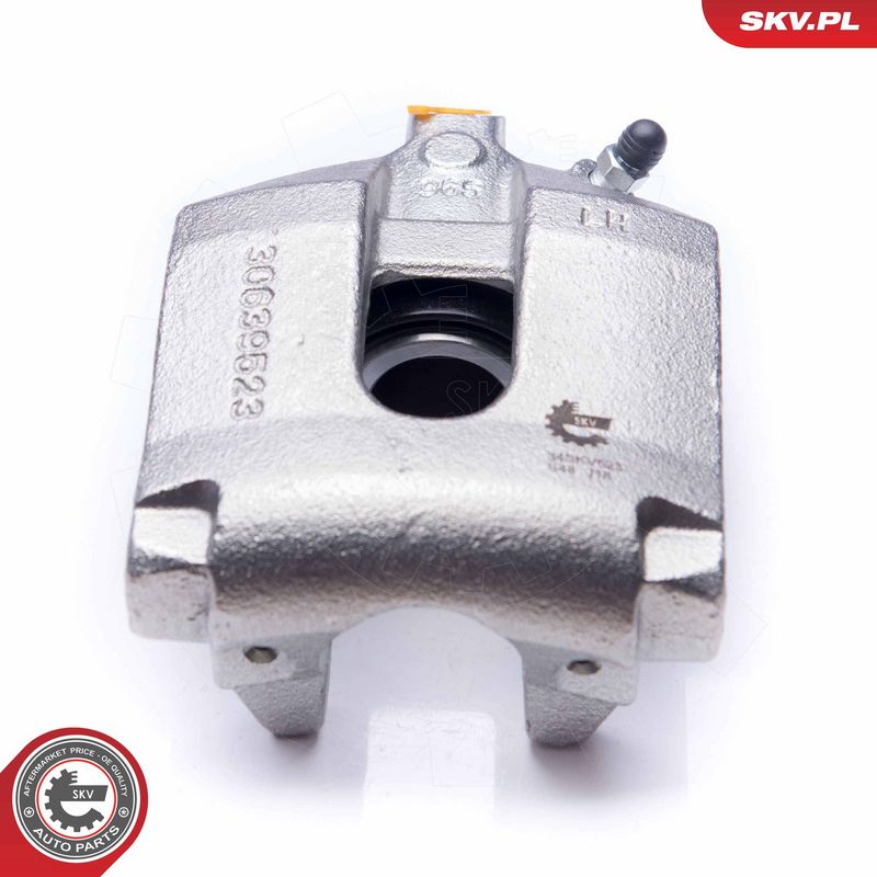 Pidurisadul, ESEN SKV 34SKV523