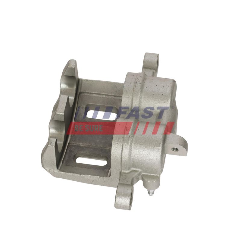 This part match OEM code: MB858392