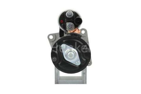 Henkel Parts 3110053 Starter
