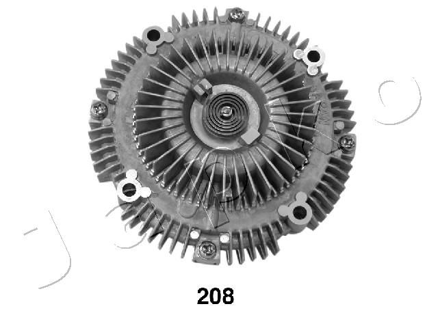 36208_1.JPG