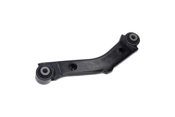 Kavo Parts SCA-3236 Control/Trailing Arm, wheel suspension