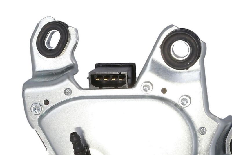 KAMOKA 3100087 Wiper Motor