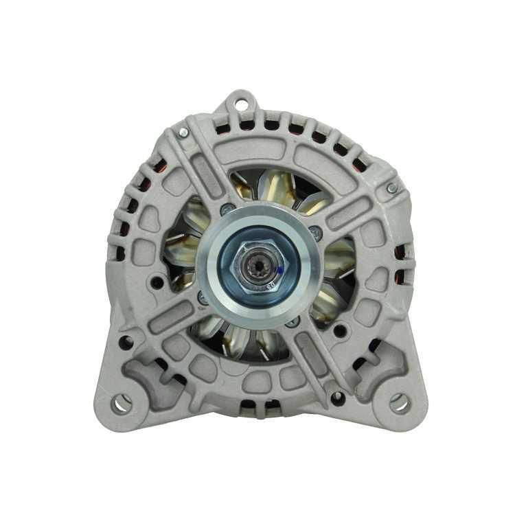 Generator / Alternator BV PSH +Line Original 575.590.150.010