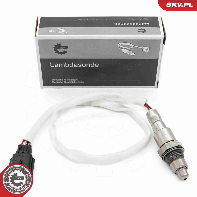 ESEN SKV 09SKV173 - Lambda zondas