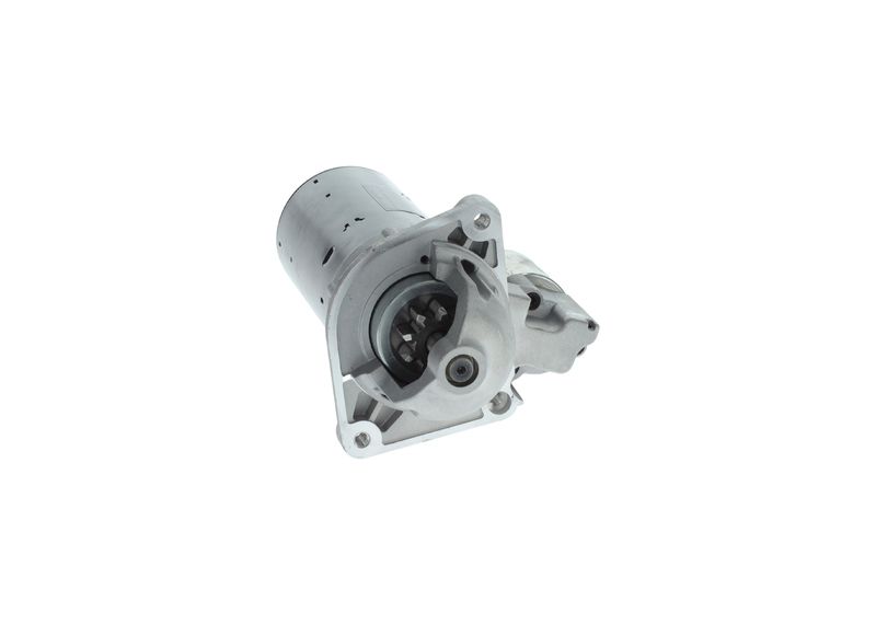 Startér 1 986 S01 332