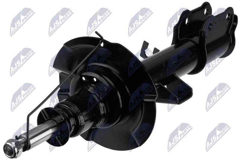 A-MZ-041_1-WM.JPG