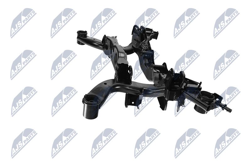 Sillakeha, NTY ZRZ-NS-011