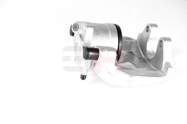 GH GH-434712V Brake Caliper
