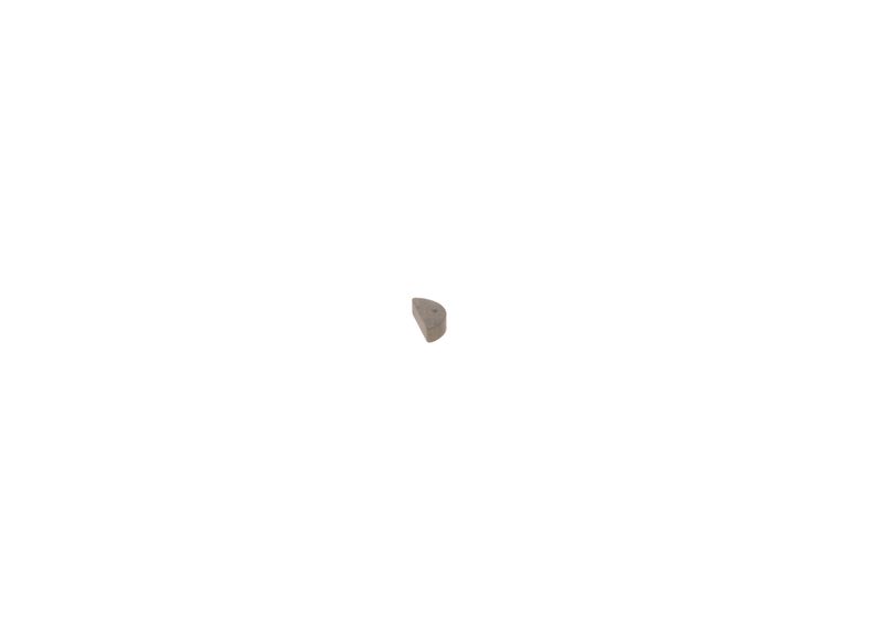 Arc F 019 D01 605 BOSCH
