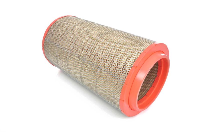 BOSCH F026400552 Air Filter