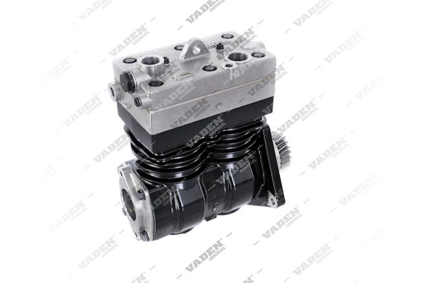 kompresor MB 1100255001