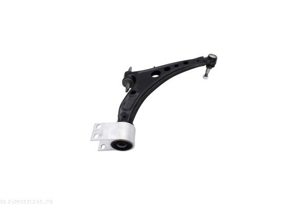 AUTOMEGA 250400310 Control/Trailing Arm, wheel suspension