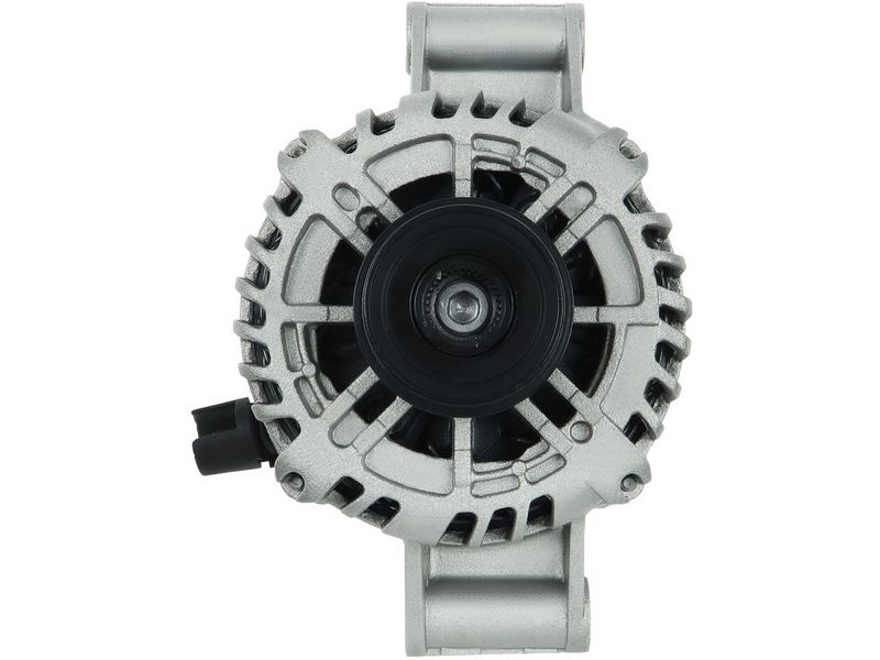 Generaator, AS-PL A9016PR