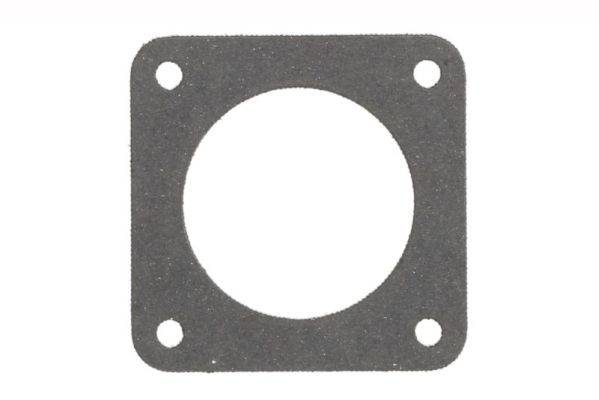 ENGITECH ENT020292 Gasket, thermostat housing