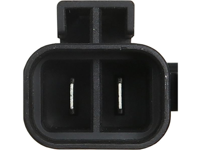 Generaatori pingeregulaator, AS-PL ARE1045