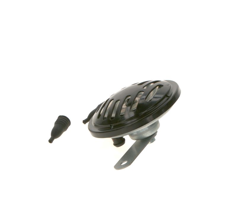 BOSCH 0986320306 Signal Horn
