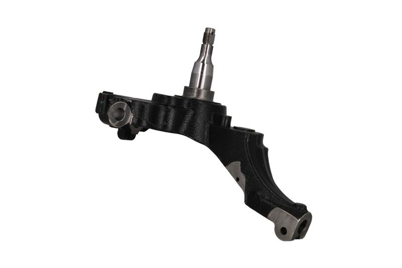 Käändmik, rattakinnitus, KAMOKA 9080151