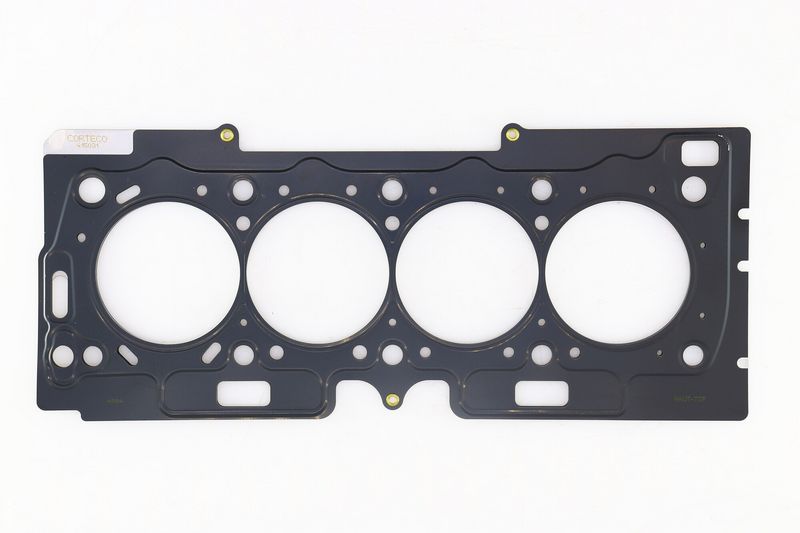 CORTECO 415031P Gasket, cylinder head