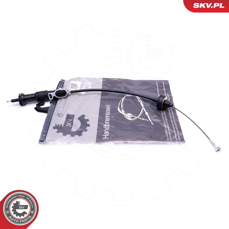 Tross, sidurikasutus, ESEN SKV 27SKV114