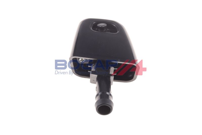 Prekė atitinka OEM kodą: 286411DL0A