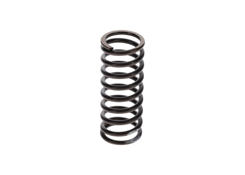 BOSCH 2414617001 Spring