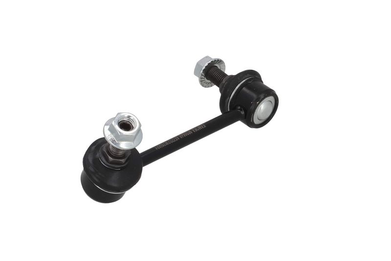 Stabilisaator, Stabilisaator, KAMOKA 9030648