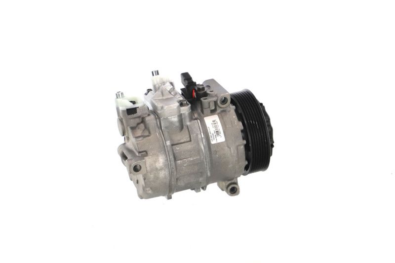 REMANTE 005-001-000246R Compressor, air conditioning
