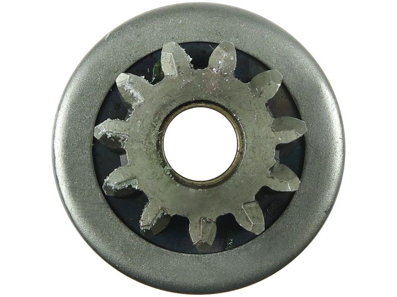 AS-PL SD9147 Freewheel Gear, starter