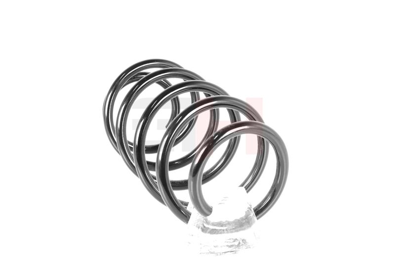 vedru, GH GH-2025323