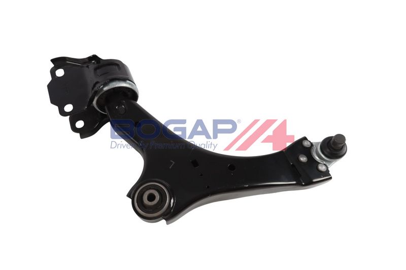 OEM код товара: 30683248 Kit
