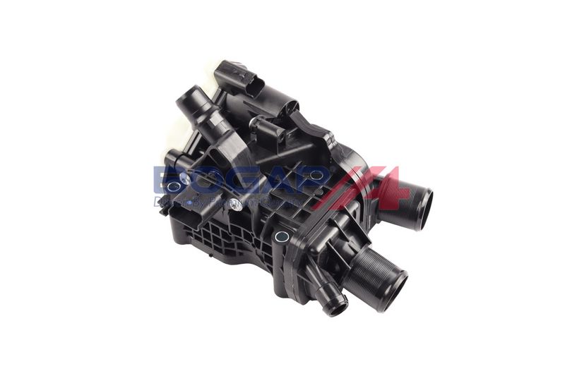 This part match OEM code: 9804160380