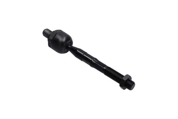 Kavo Parts STR-4040 Inner Tie Rod