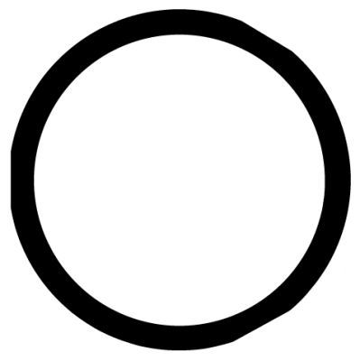 AJUSA 10171900 - Gasket, cylinder head