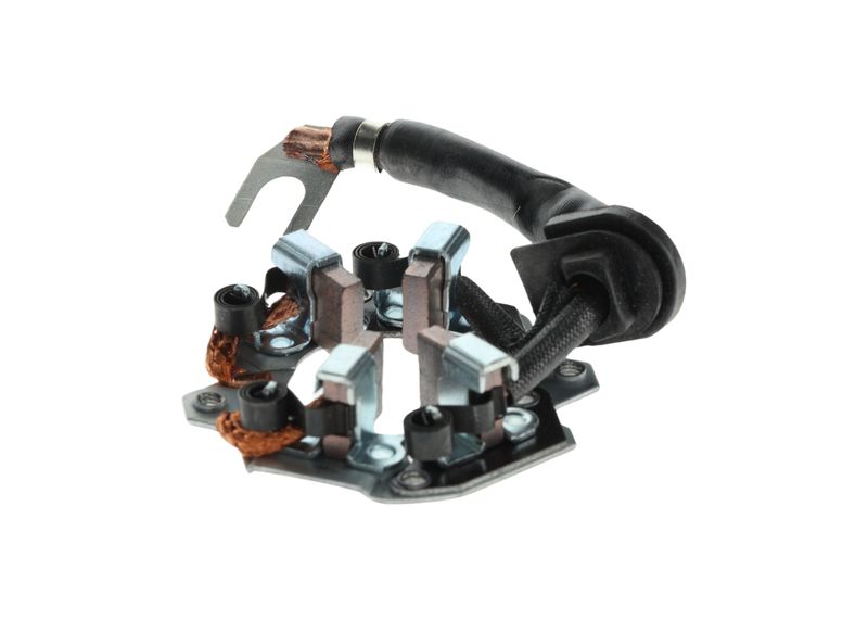 Suport perii 1 986 SE3 725 BOSCH