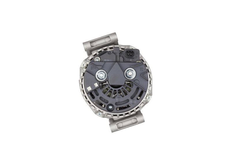 BOSCH 1986A00886 Generatorius