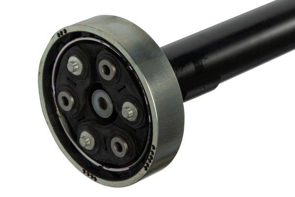 MTR 13310630 Propshaft, axle drive