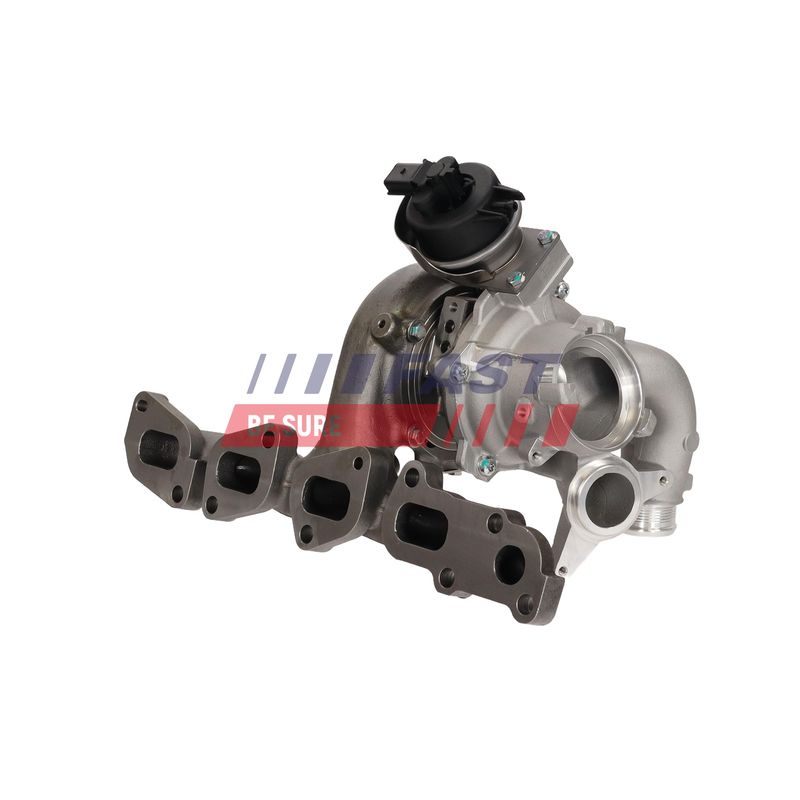 This part match OEM code: 04l 253 056 J