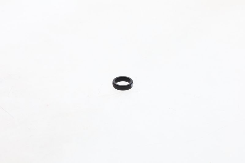 BOSCH 2 430 206 004 Seal