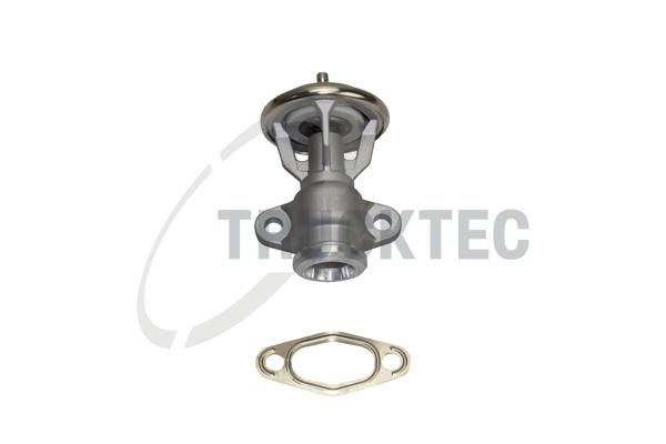 TRUCKTEC AUTOMOTIVE 02.16.028 - EGR Valve