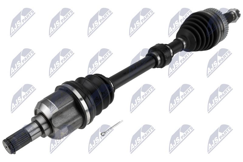 npw-hy-653_1-wm.JPG