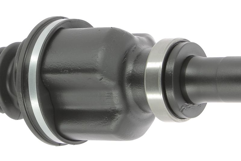 CEVAM 5921 Axle Shaft