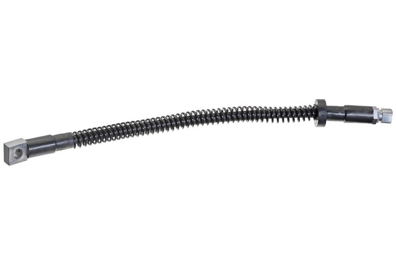 ATE 24.5231-0390.3 Brake Hose
