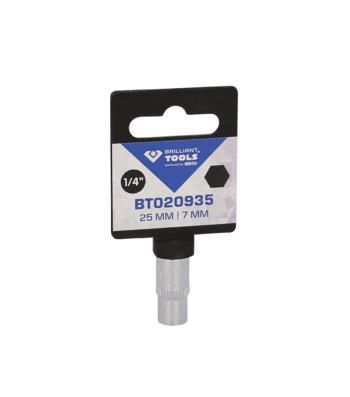 Padrun, KS TOOLS BT020935
