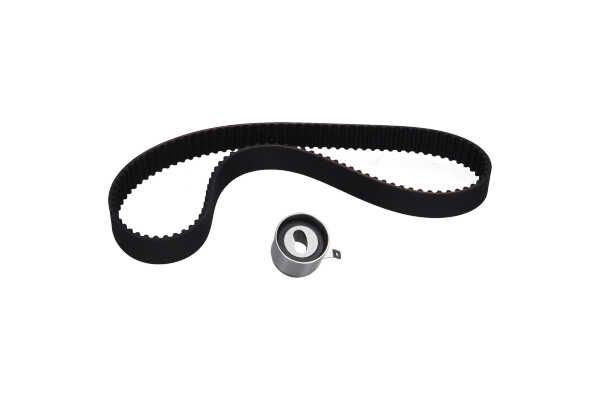 Kavo Parts DKT-1005 Timing Belt Kit