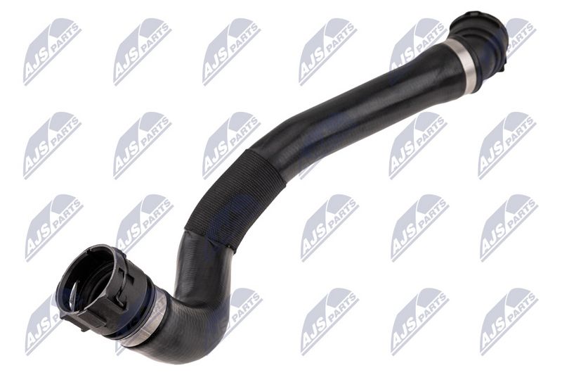 OEM код товара: 17128602603